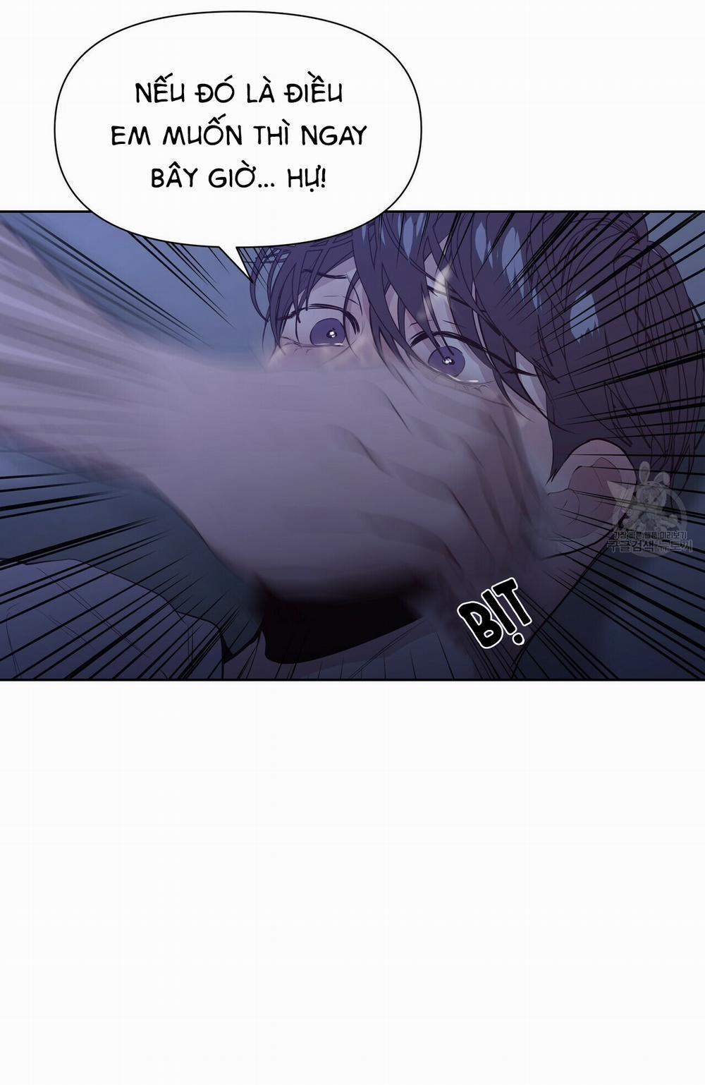 Hội Chứng 14 trang 26