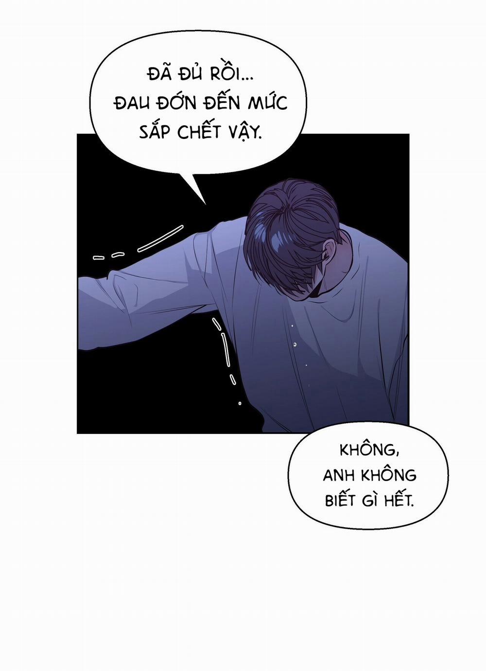 Hội Chứng 14 trang 37