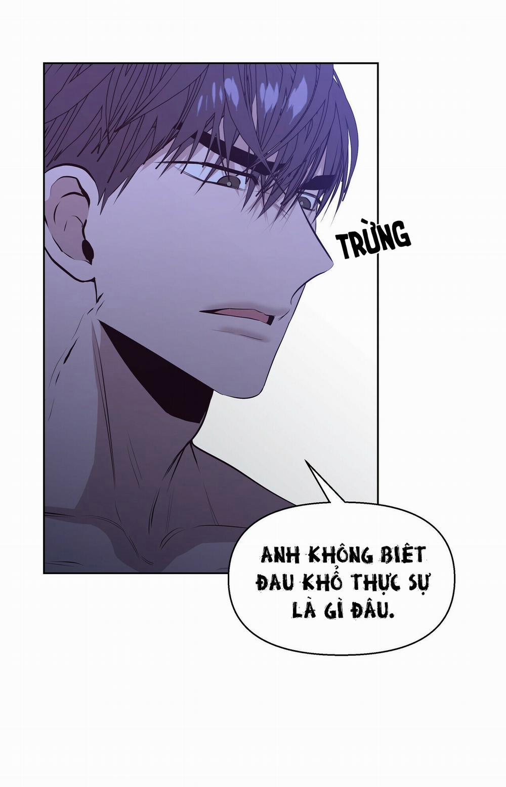 Hội Chứng 14 trang 38