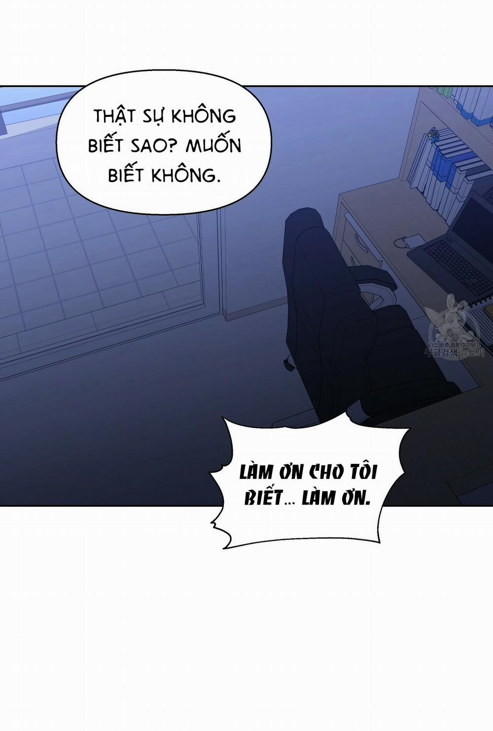 Hội Chứng 14 trang 40