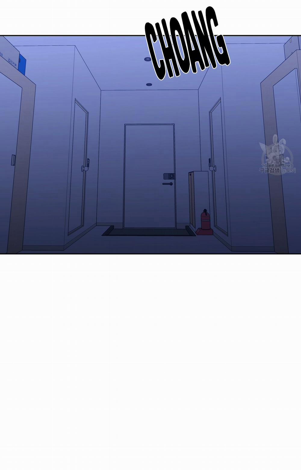 Hội Chứng 14 trang 44