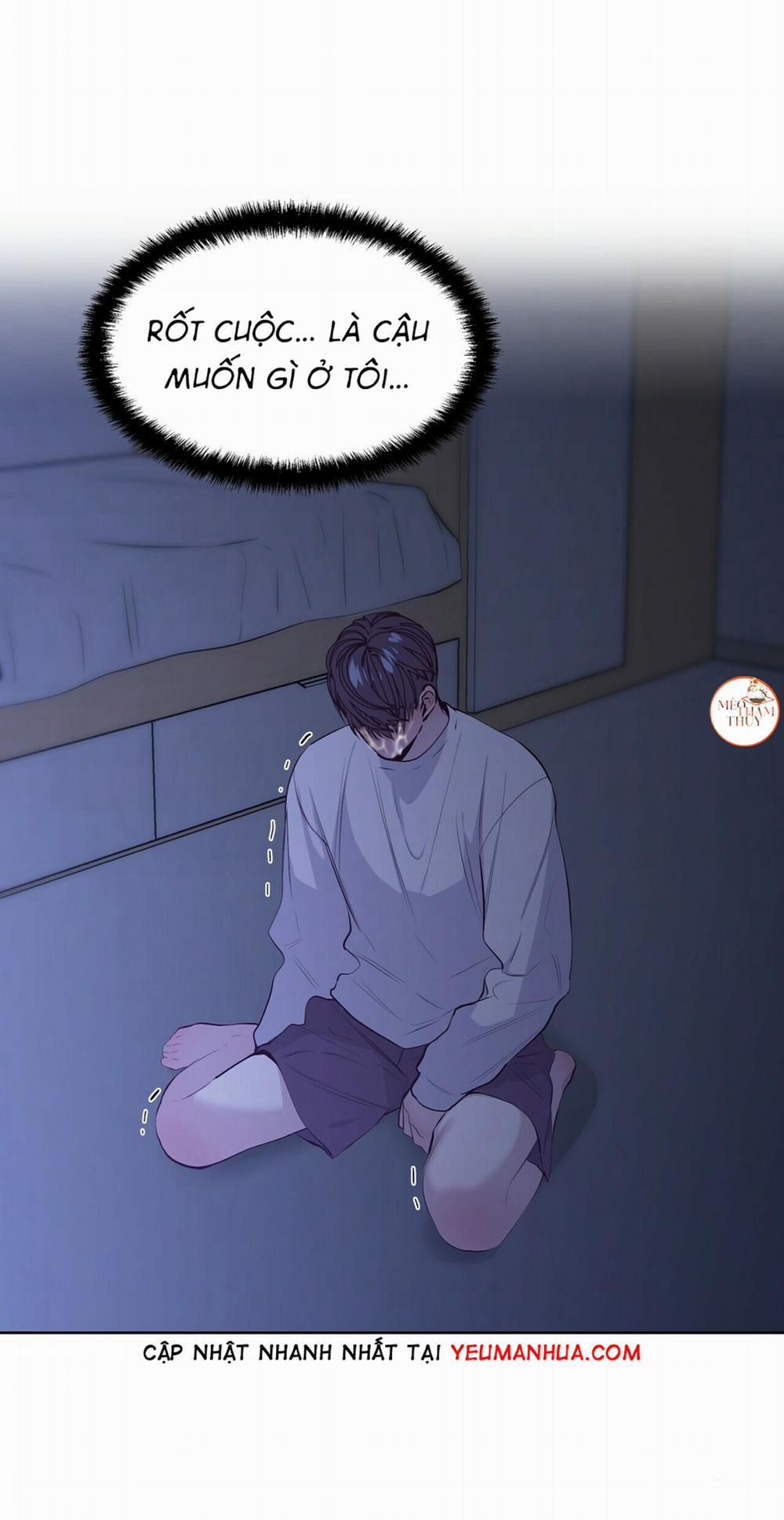 Hội Chứng 14 trang 45