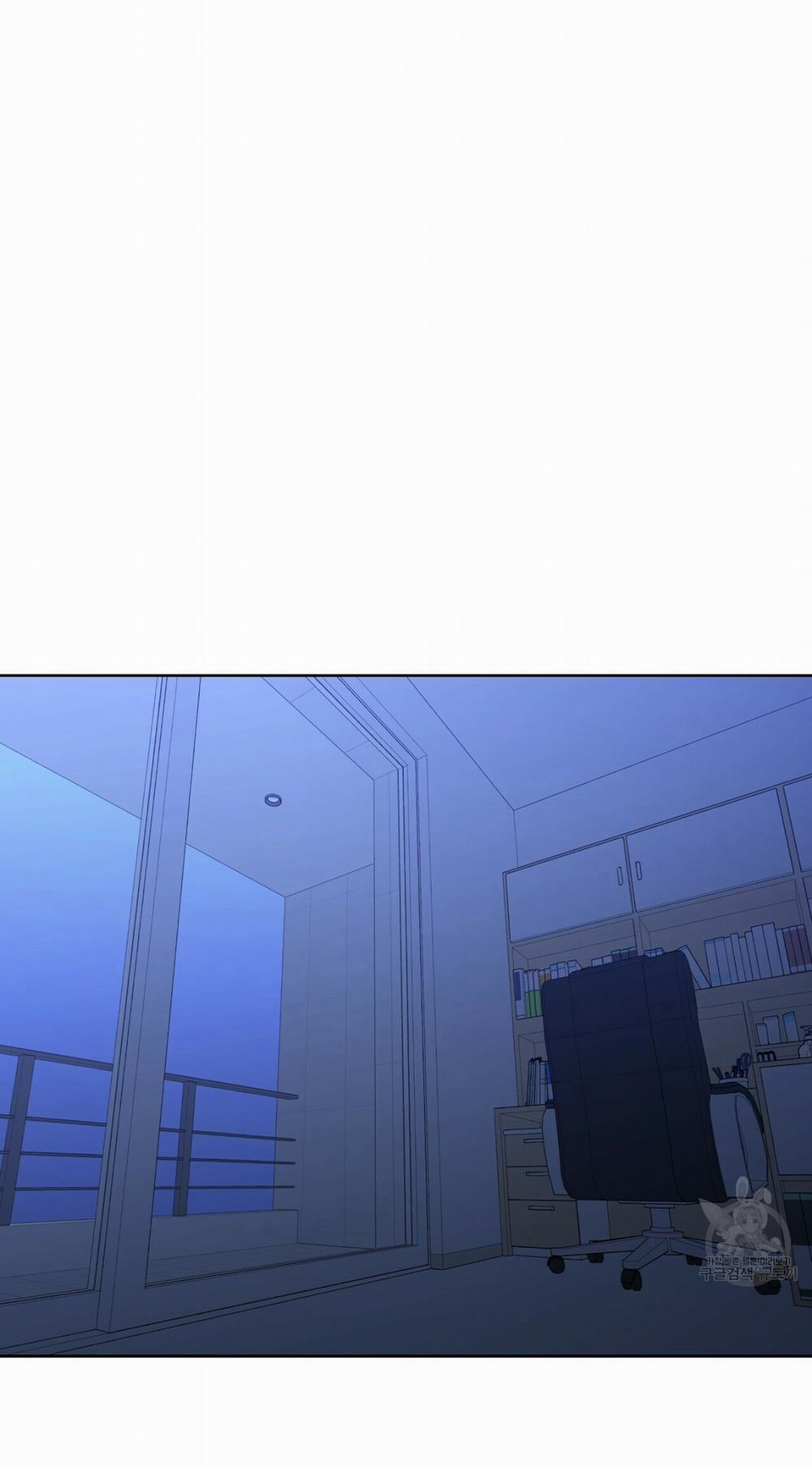 Hội Chứng 14 trang 46