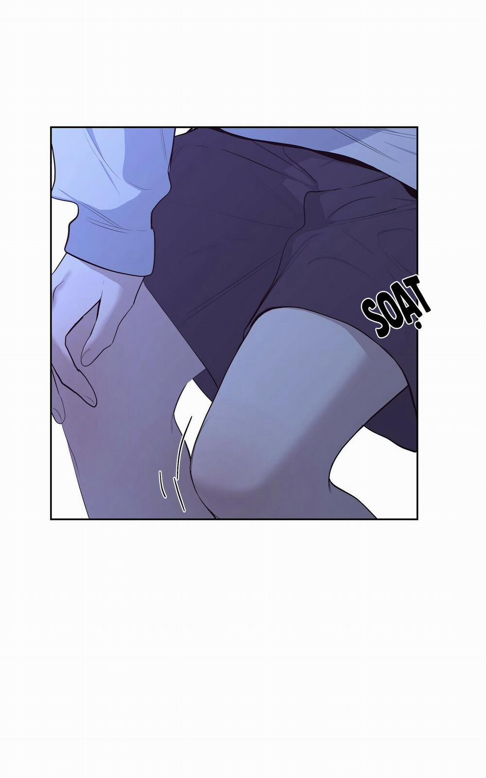 Hội Chứng 14 trang 47