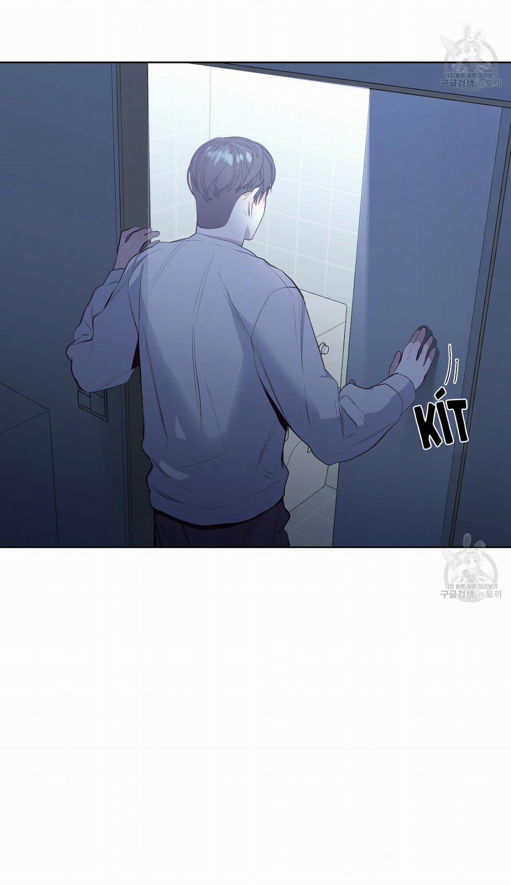 Hội Chứng 14 trang 48