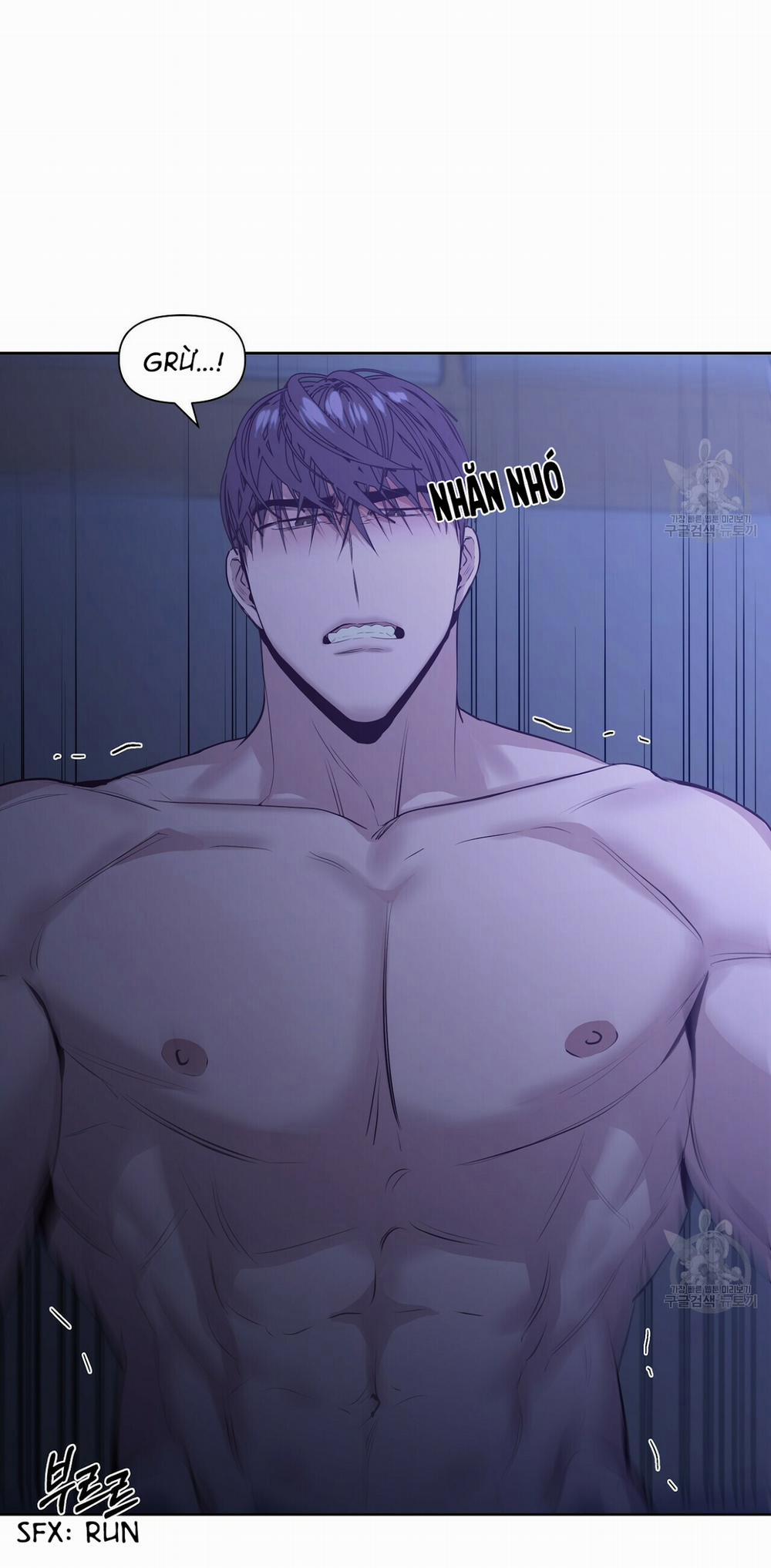 Hội Chứng 14 trang 5