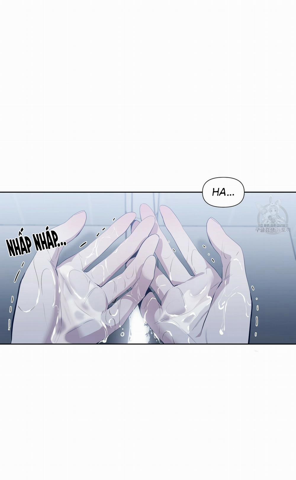 Hội Chứng 14 trang 50