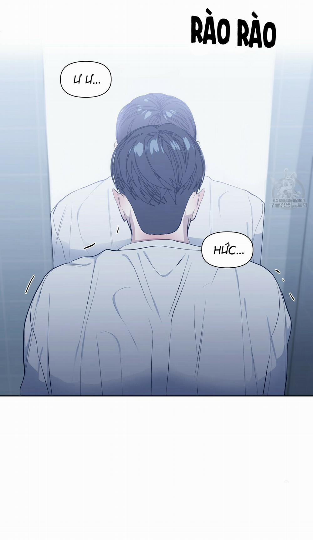 Hội Chứng 14 trang 51