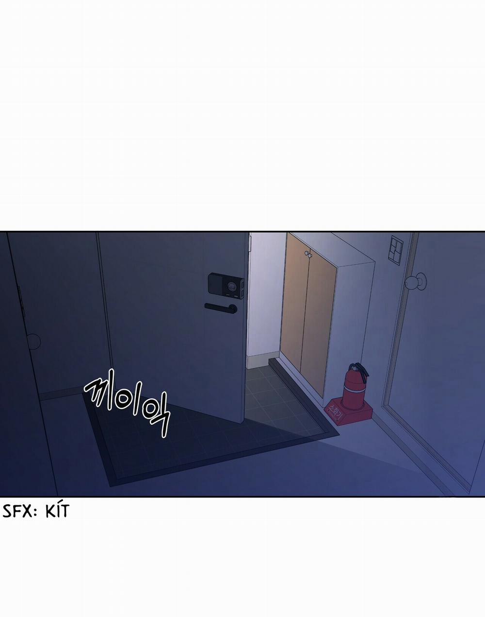 Hội Chứng 14 trang 55