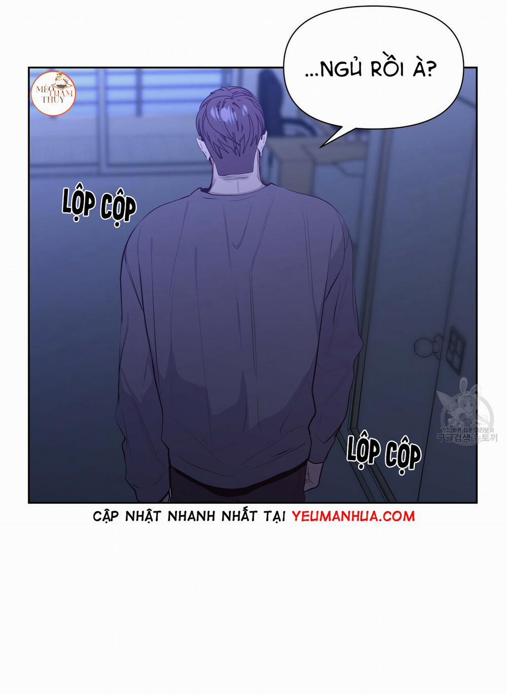 Hội Chứng 14 trang 56