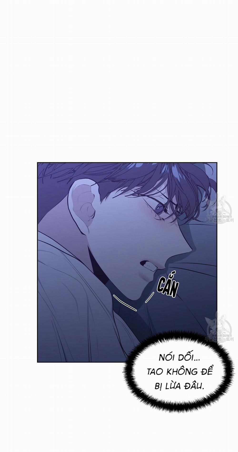 Hội Chứng 14 trang 59