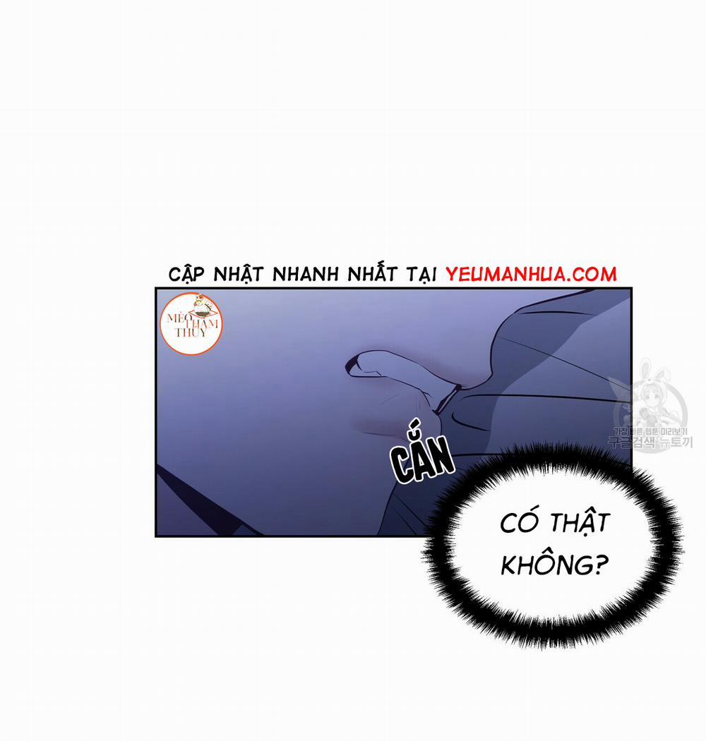 Hội Chứng 14 trang 61