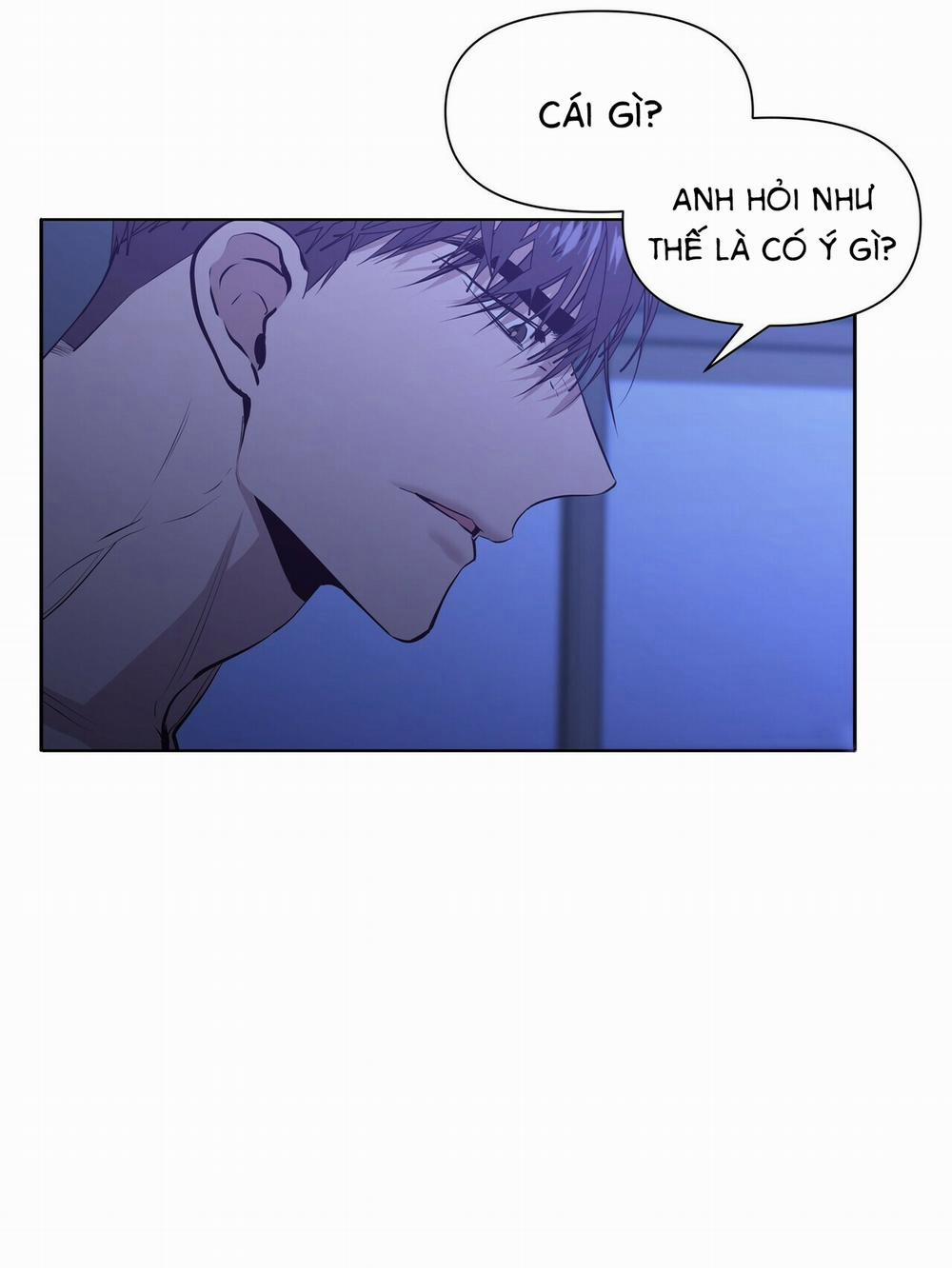 Hội Chứng 14 trang 9