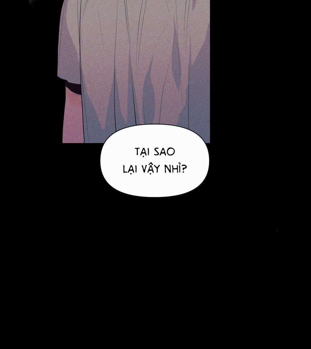 Hội Chứng 15 trang 12