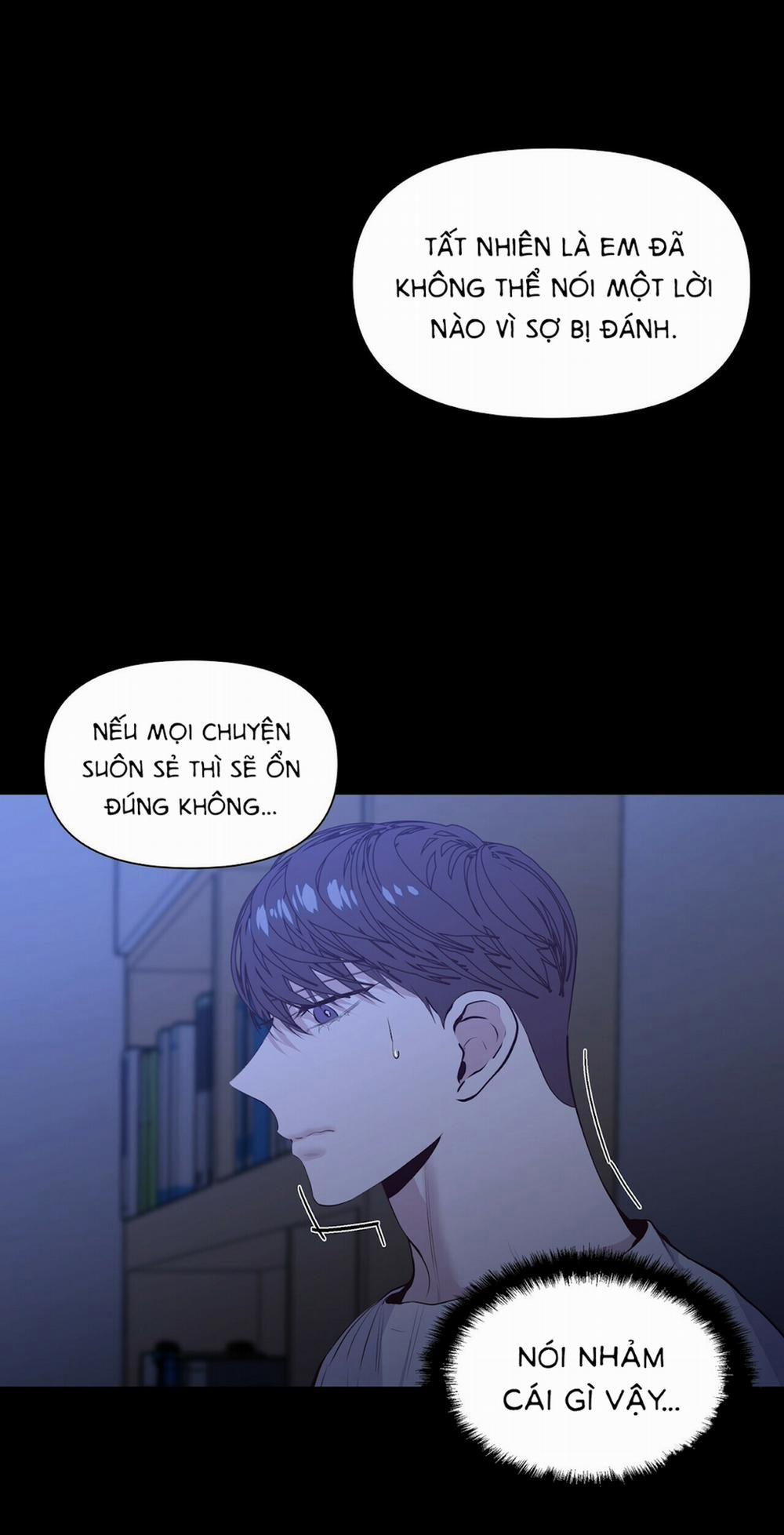 Hội Chứng 15 trang 15