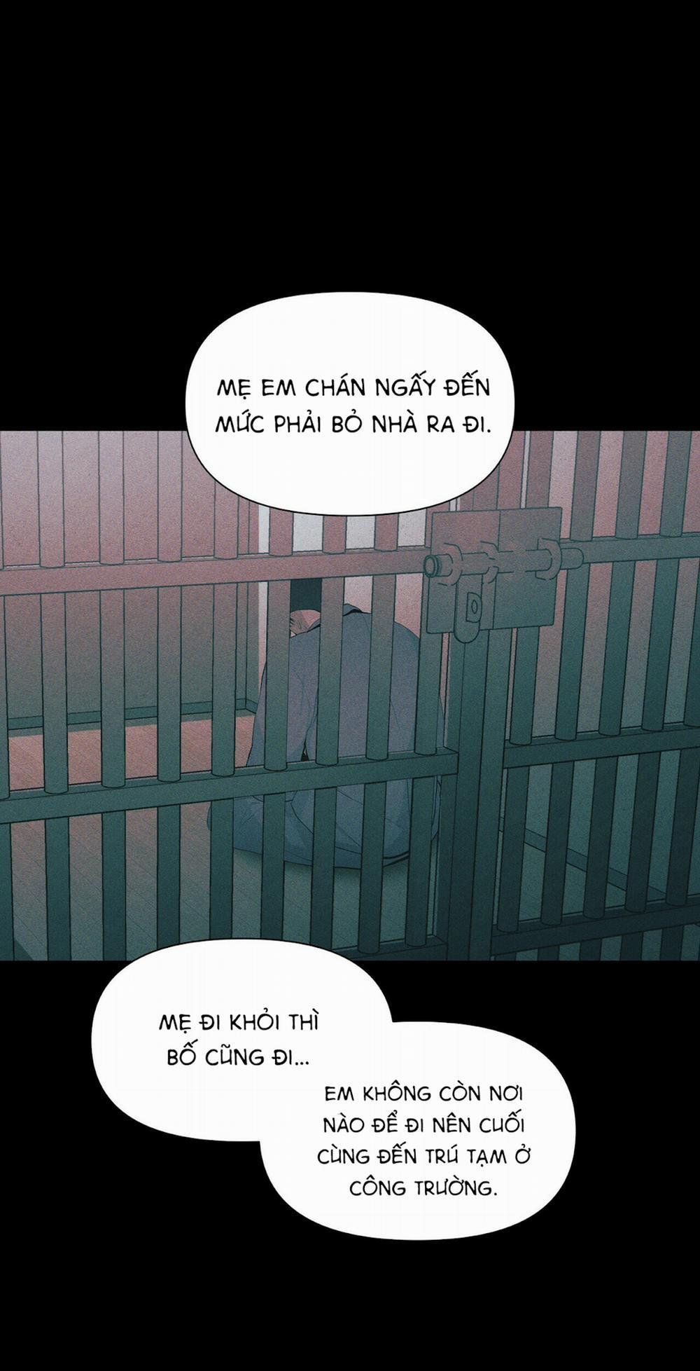 Hội Chứng 15 trang 16