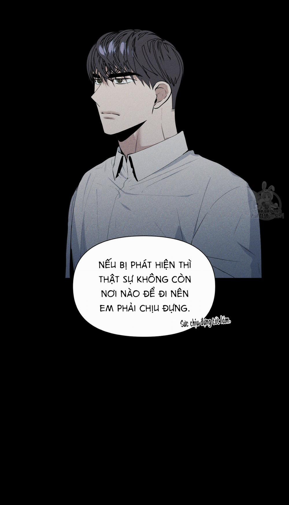 Hội Chứng 15 trang 18