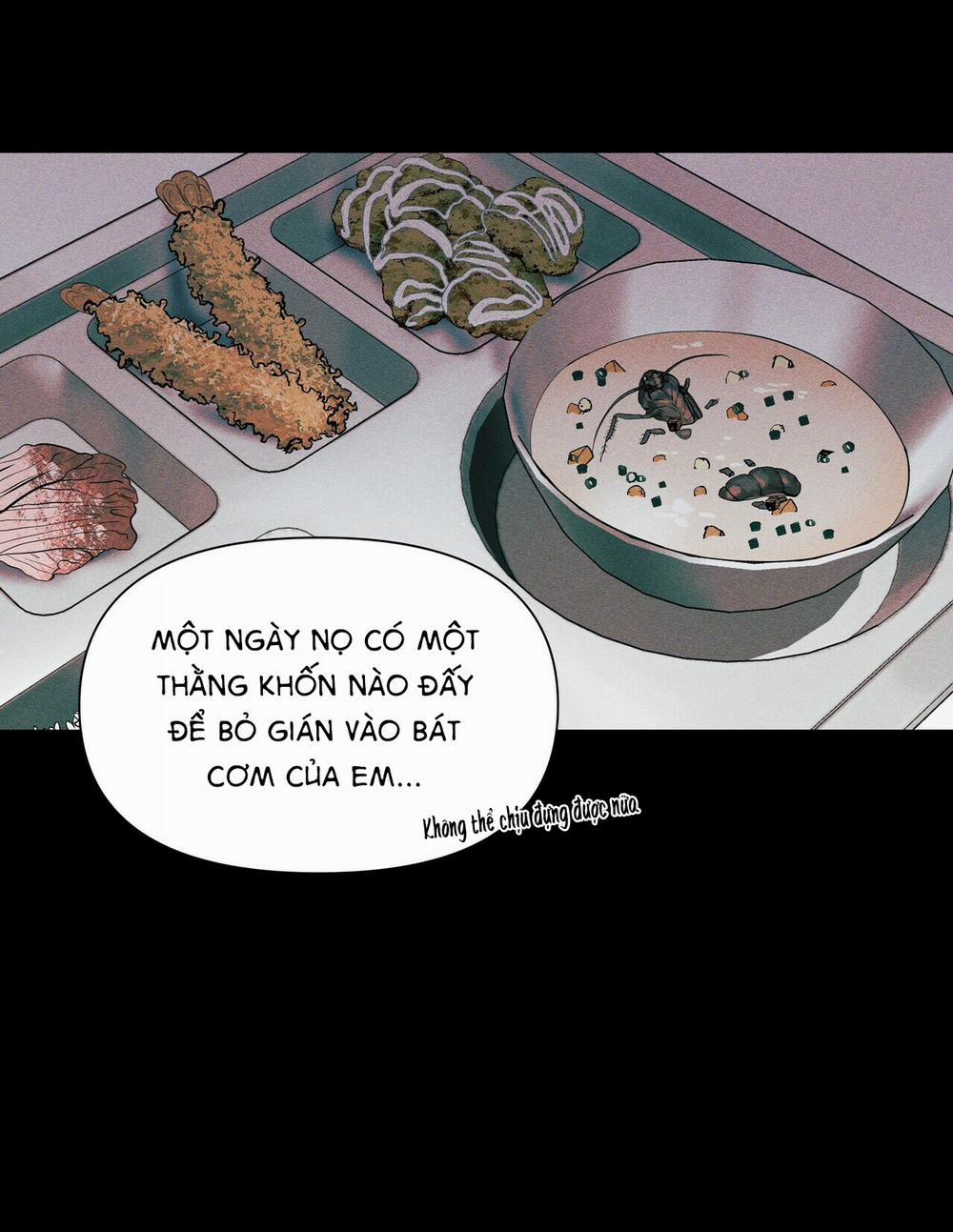 Hội Chứng 15 trang 19