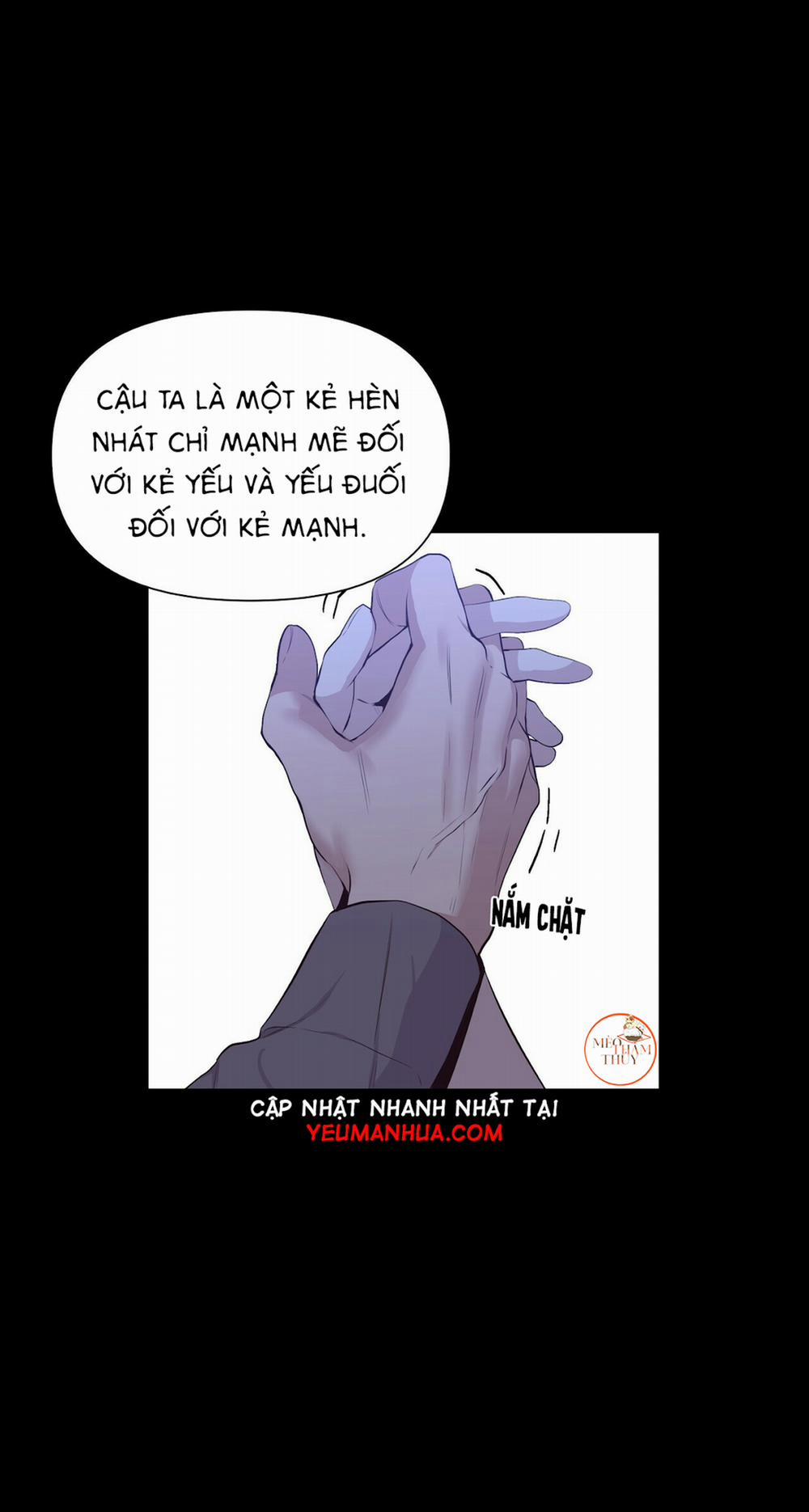 Hội Chứng 15 trang 26