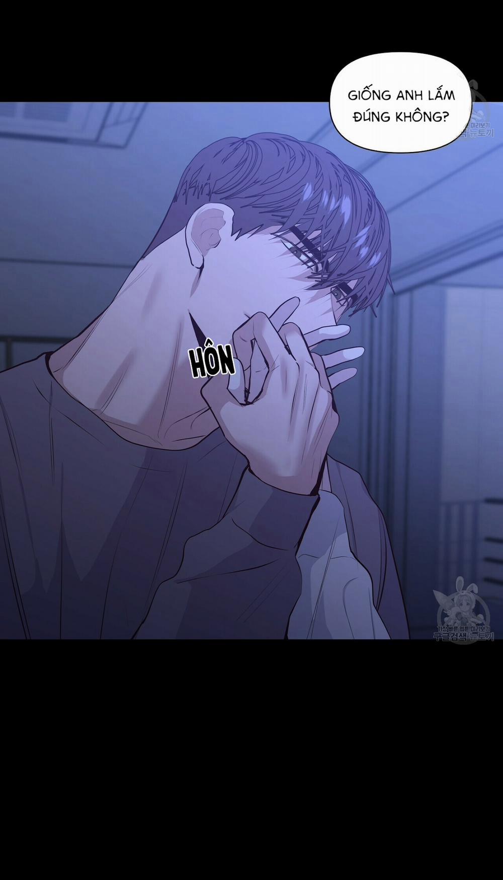 Hội Chứng 15 trang 27