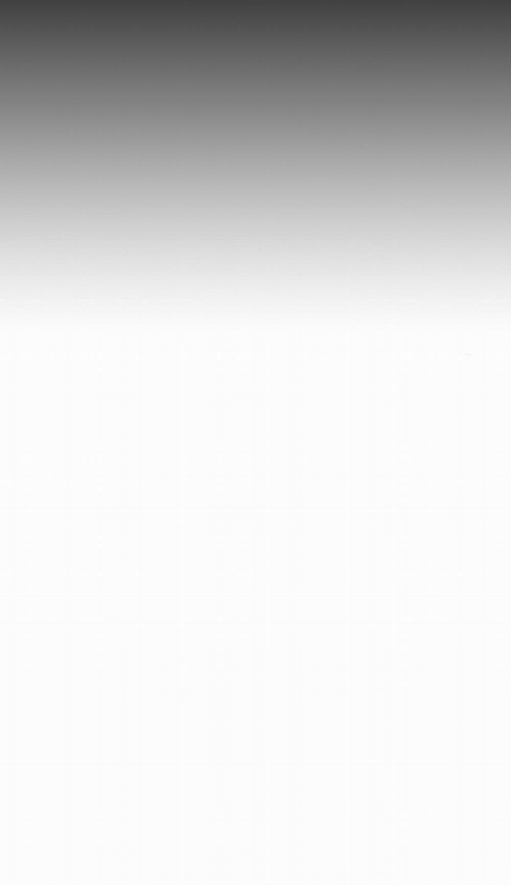 Hội Chứng 15 trang 30