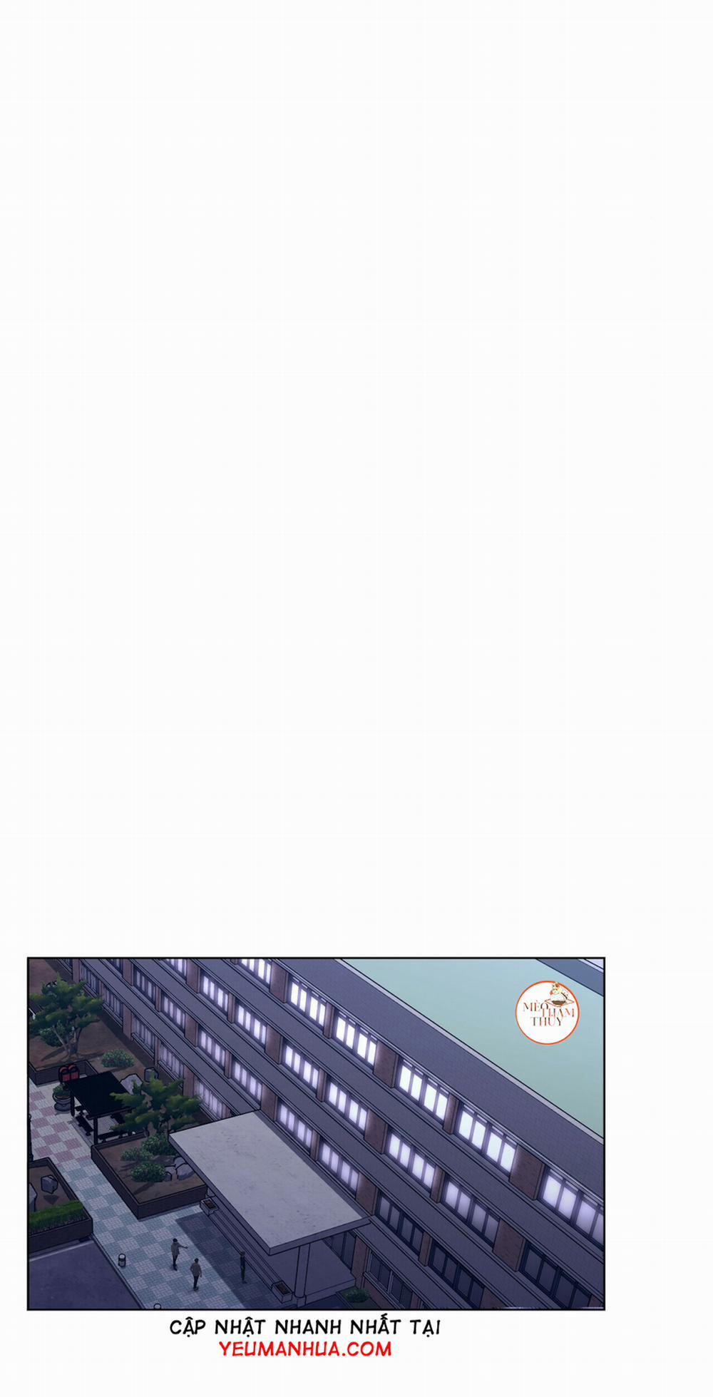 Hội Chứng 15 trang 33