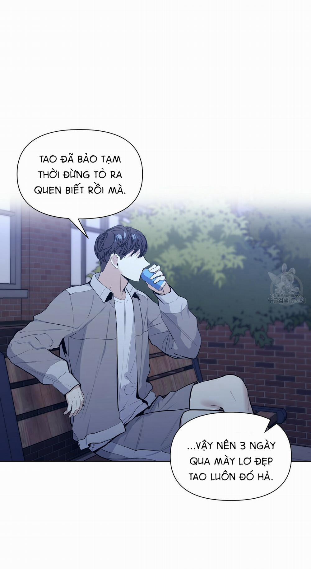 Hội Chứng 15 trang 34