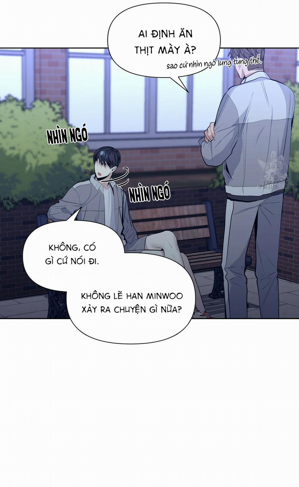 Hội Chứng 15 trang 36