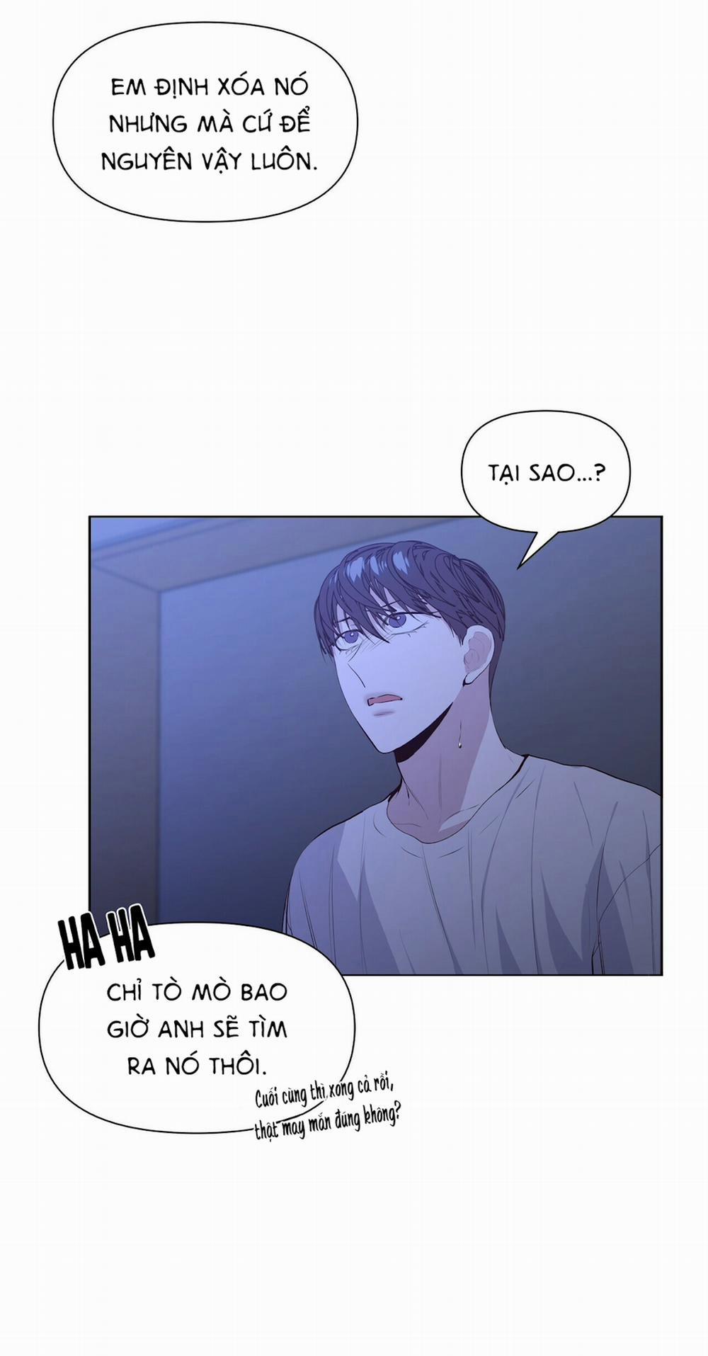 Hội Chứng 15 trang 4