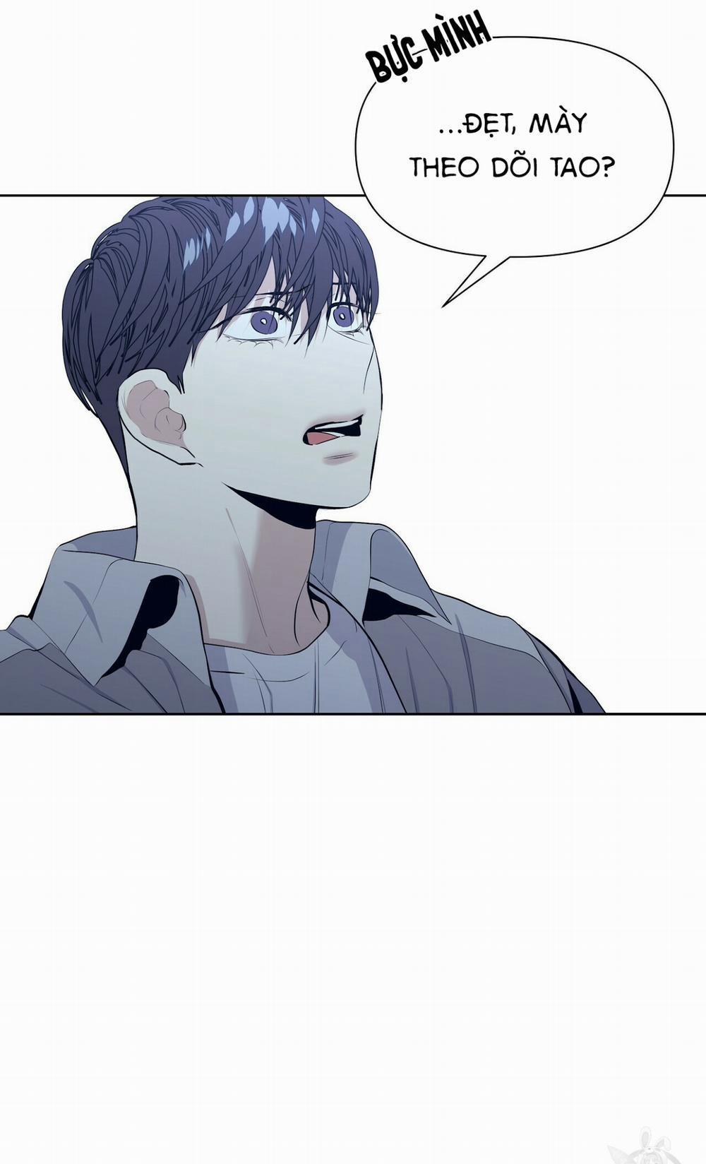 Hội Chứng 15 trang 41