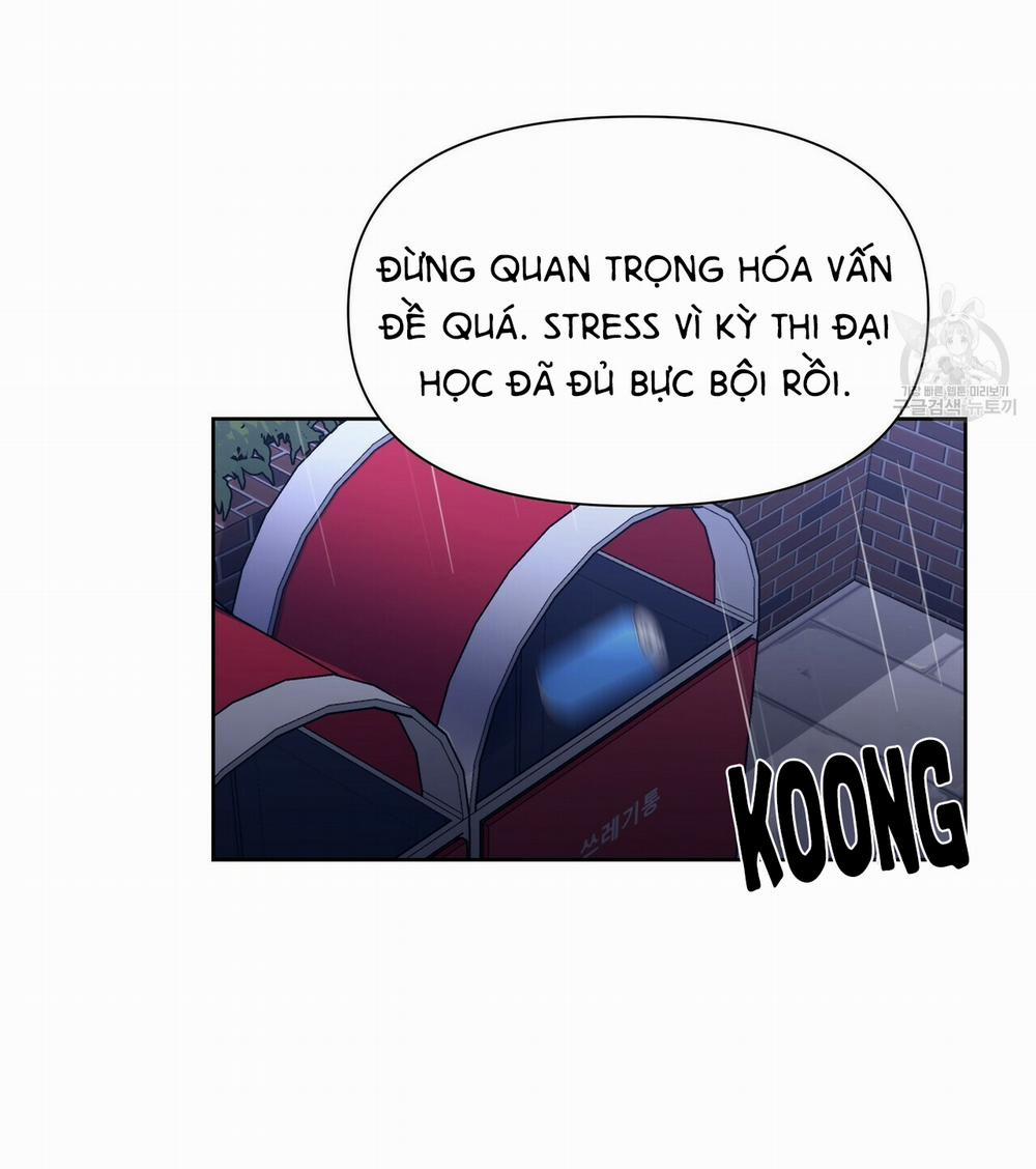 Hội Chứng 15 trang 48