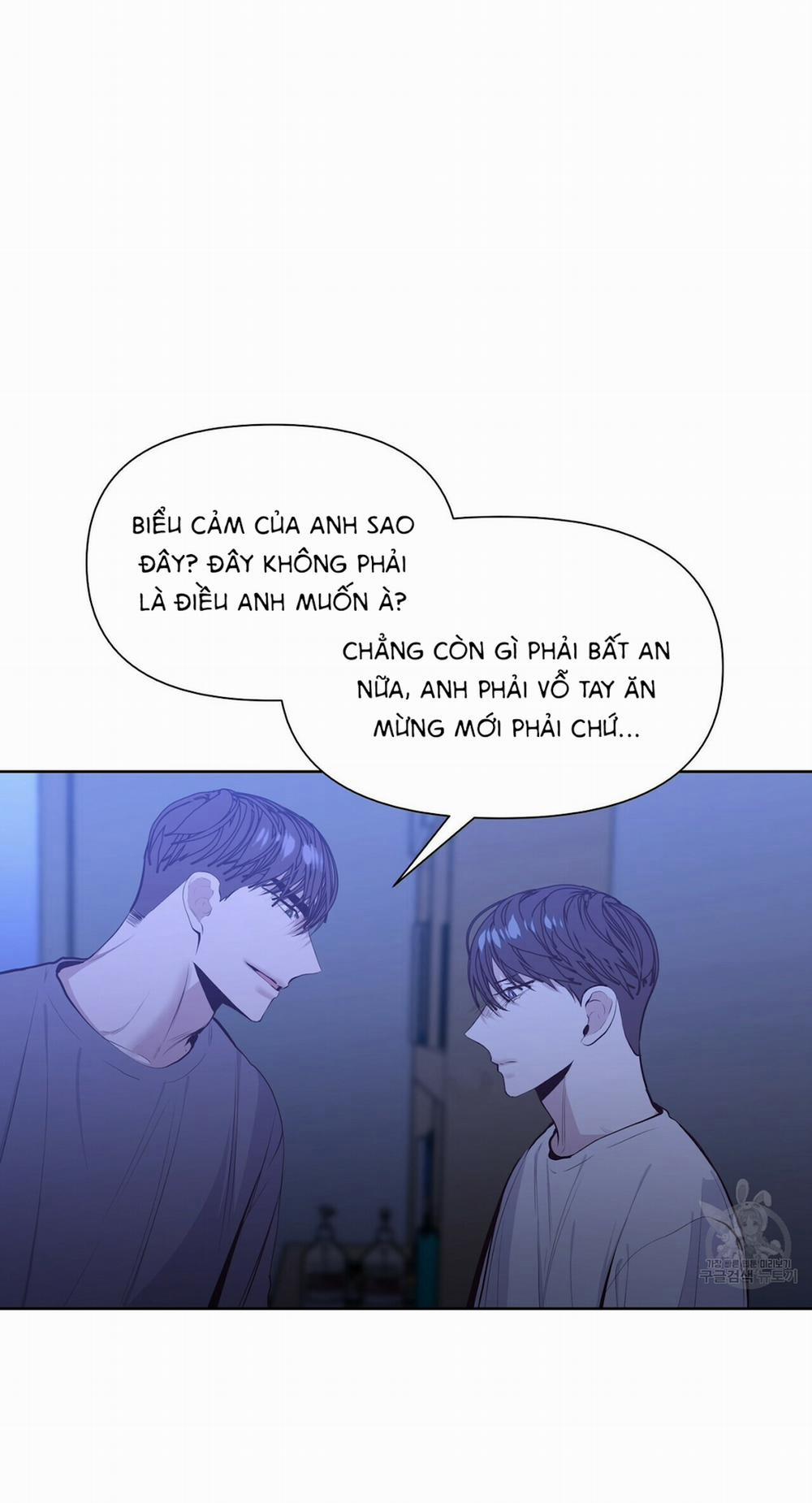 Hội Chứng 15 trang 5