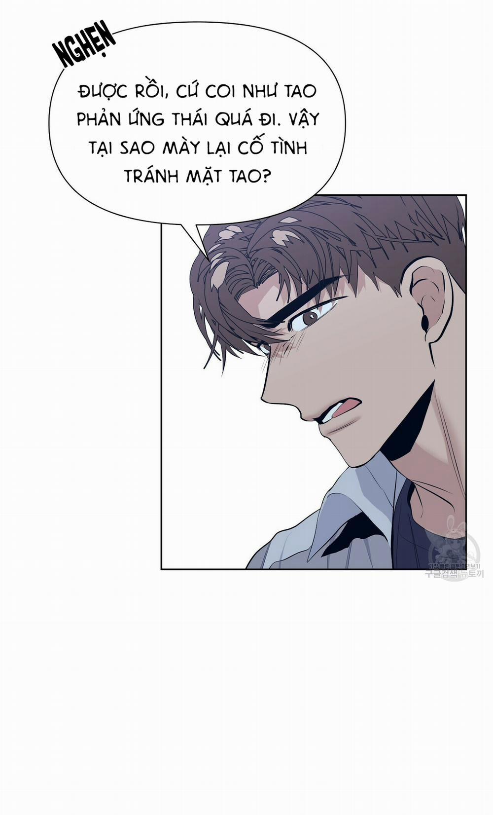 Hội Chứng 15 trang 52