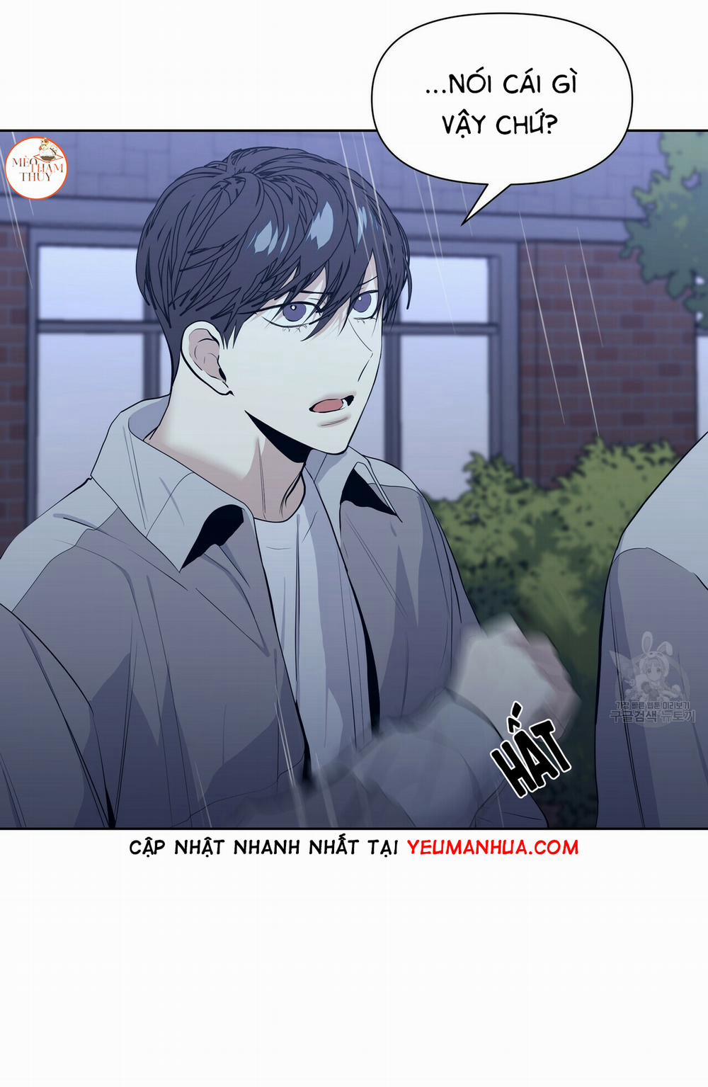 Hội Chứng 15 trang 53