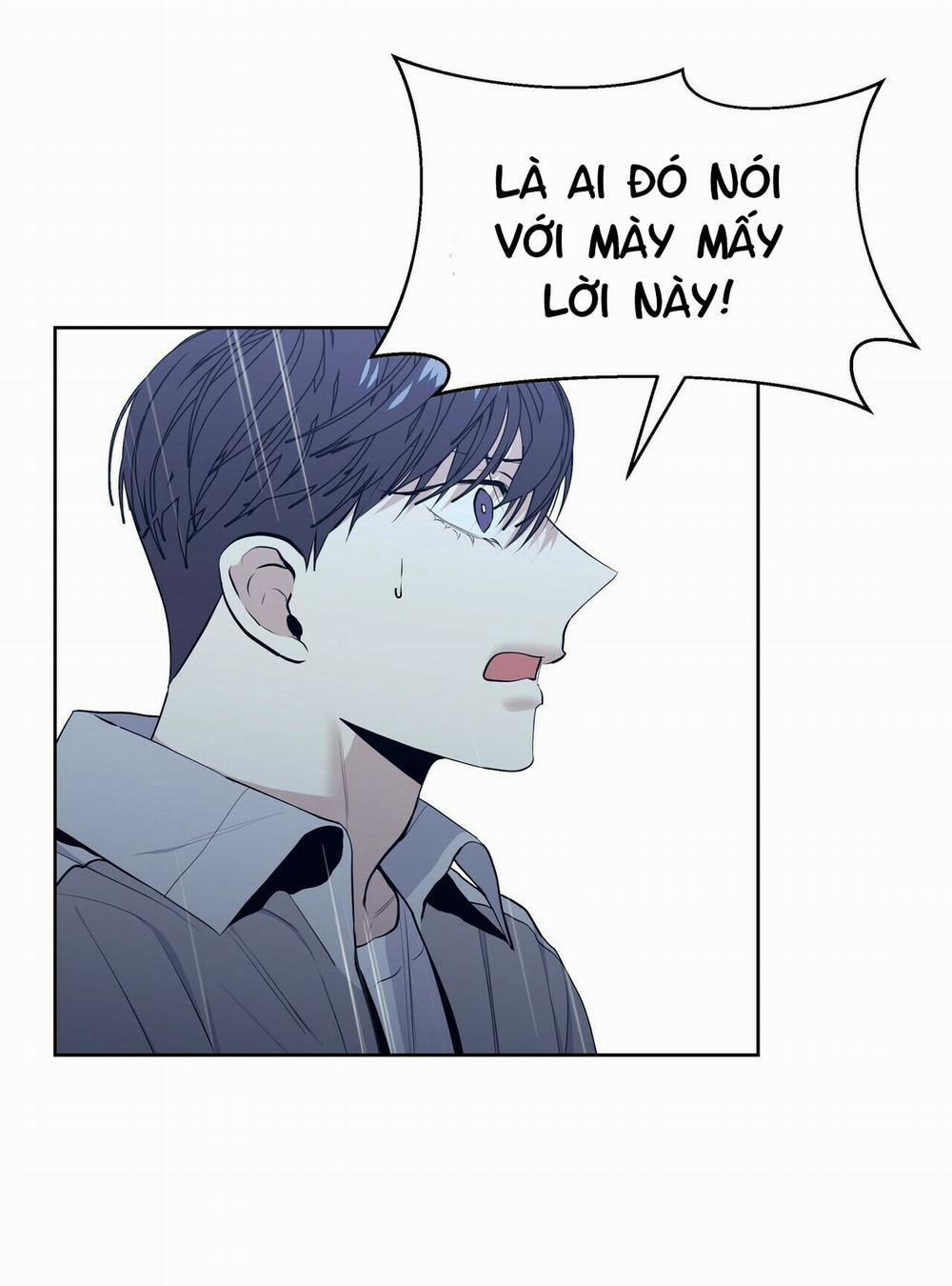 Hội Chứng 15 trang 56