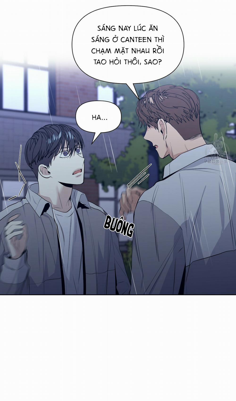 Hội Chứng 15 trang 59