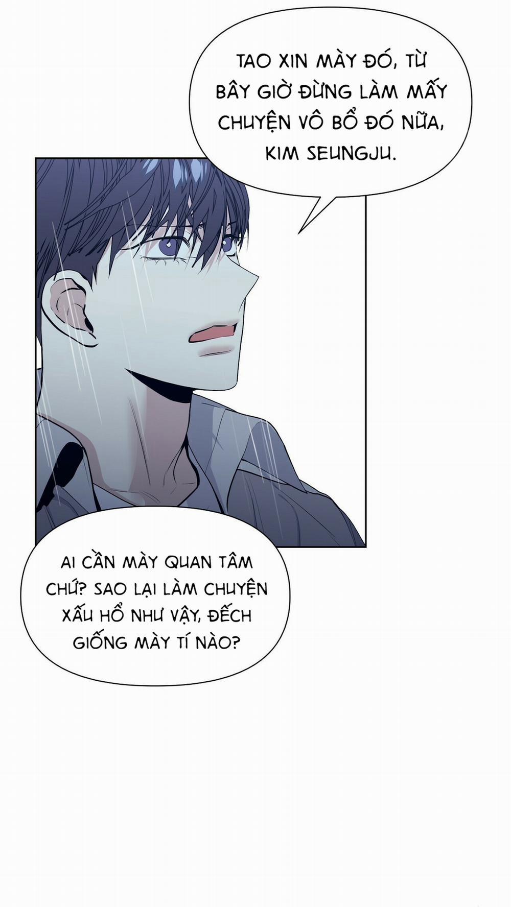 Hội Chứng 15 trang 61