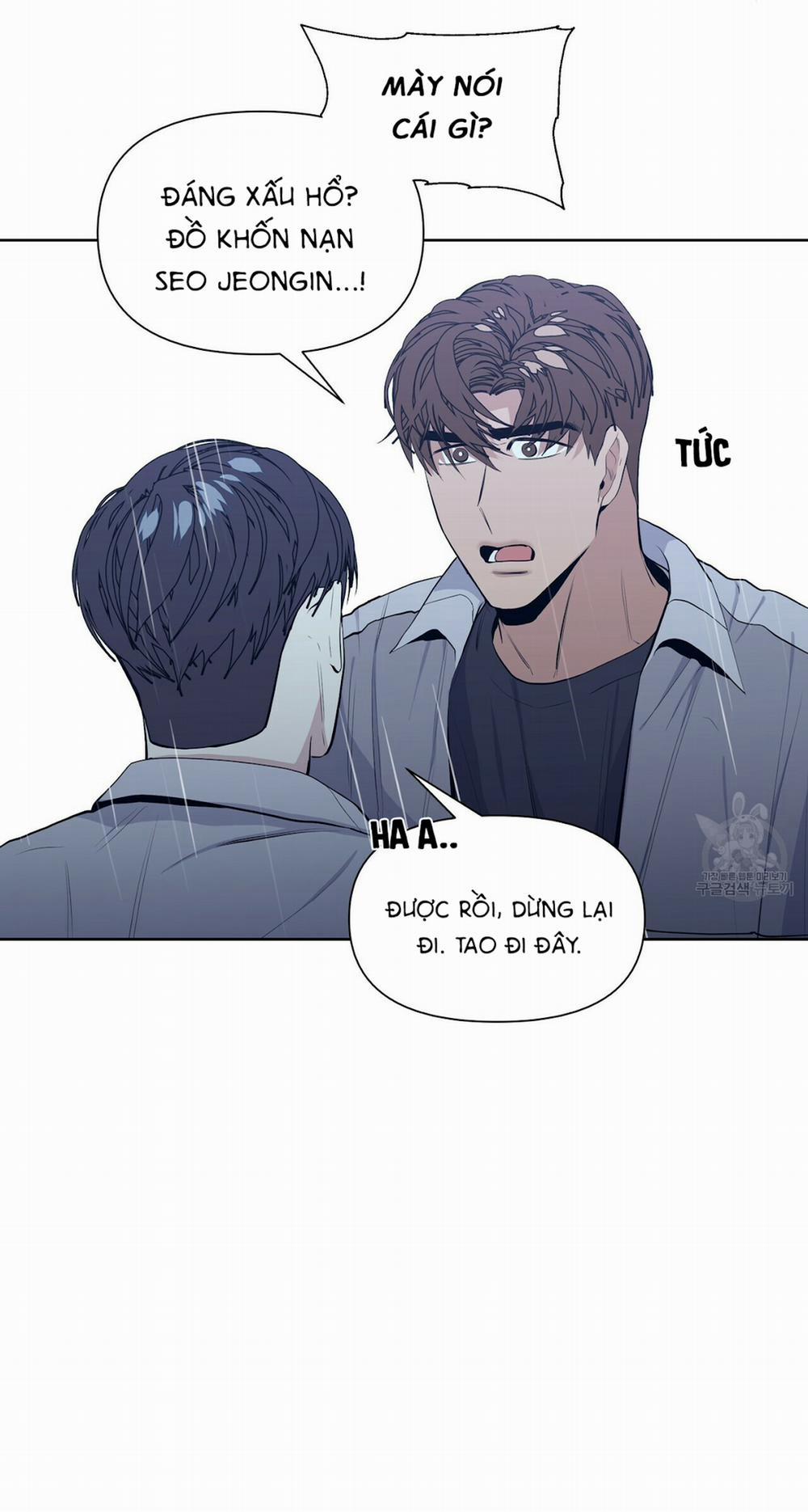 Hội Chứng 15 trang 62