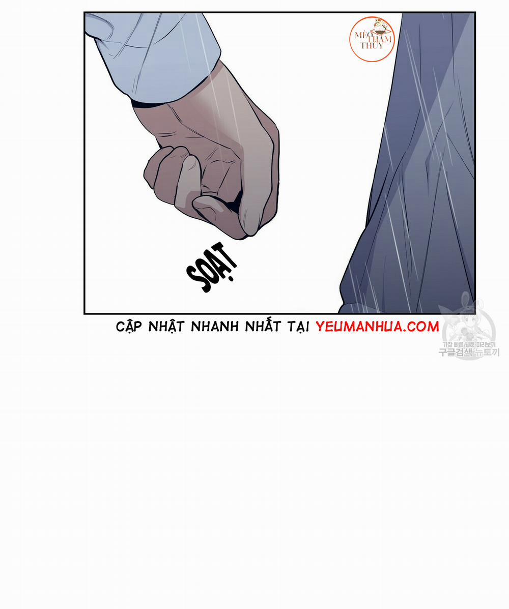 Hội Chứng 15 trang 64