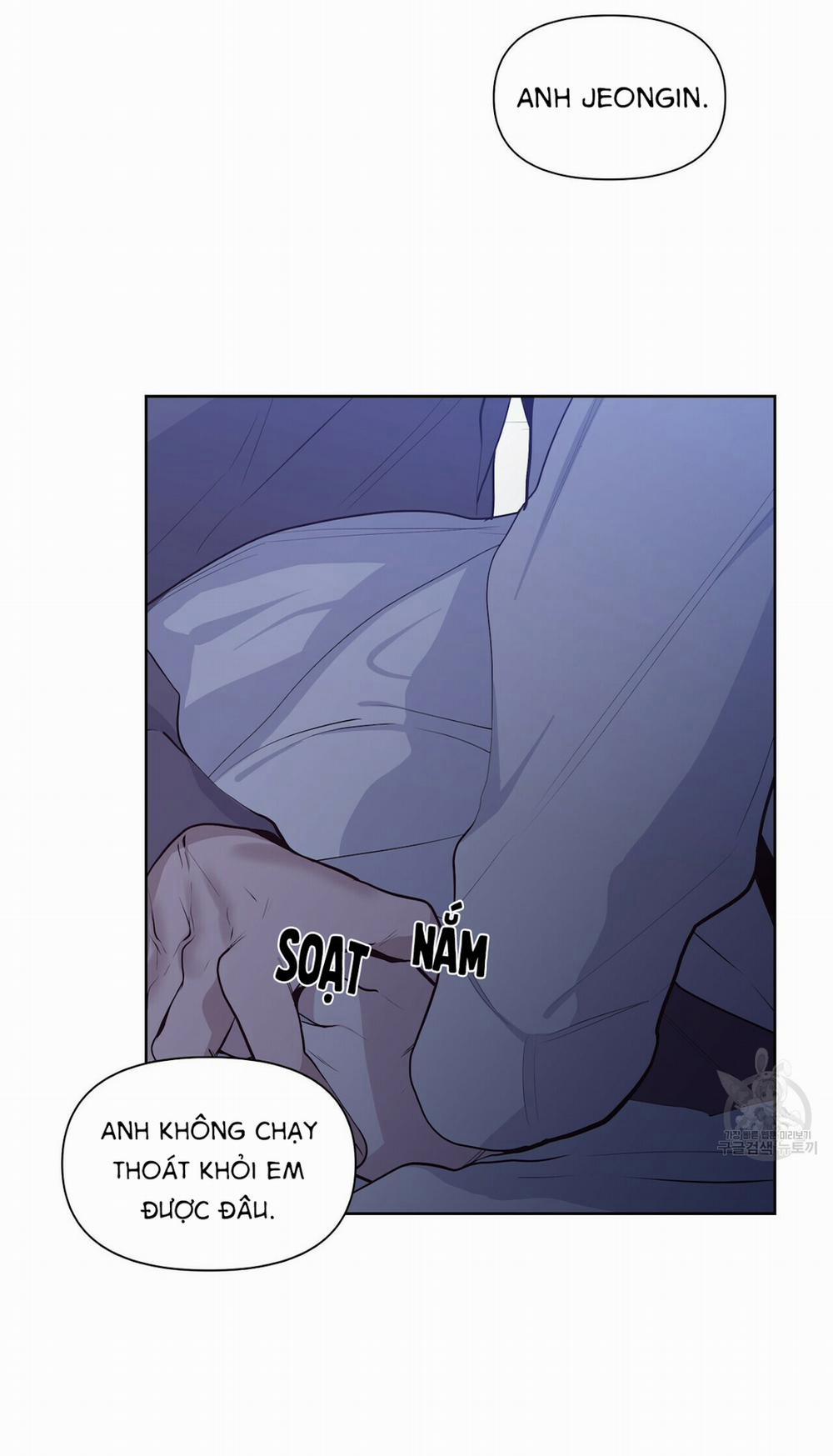 Hội Chứng 15 trang 7