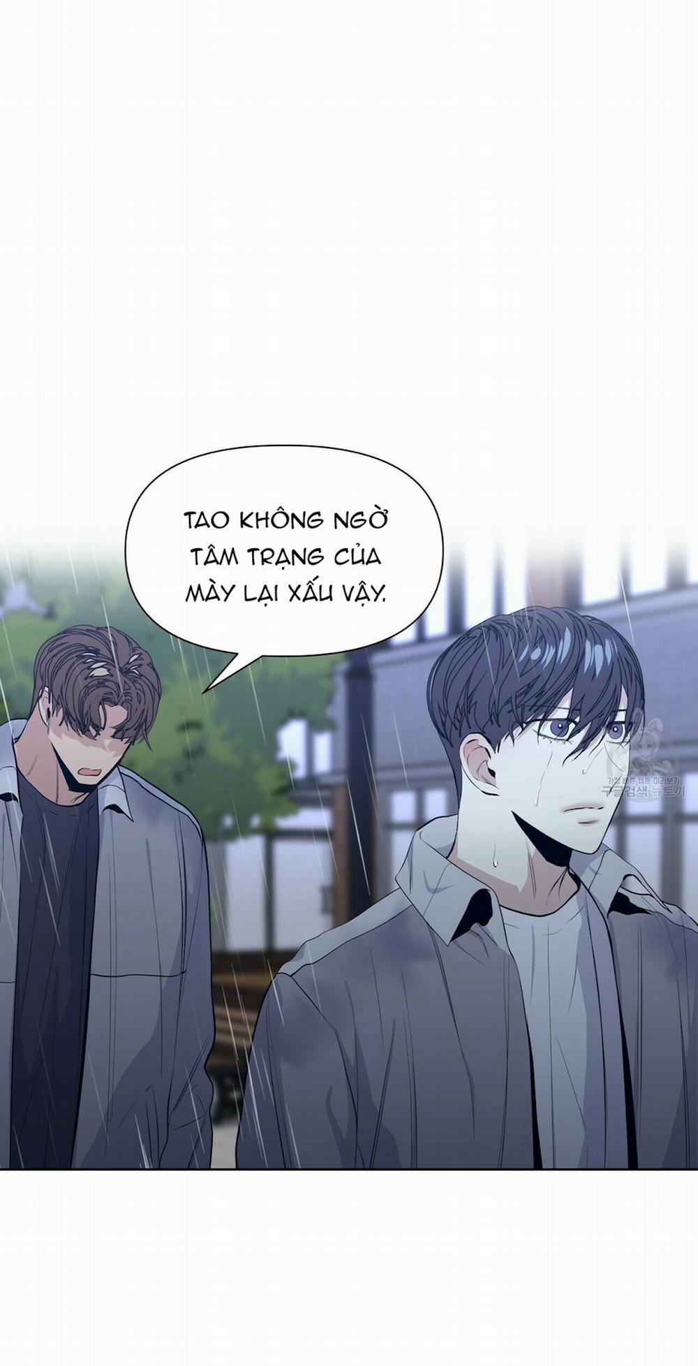 Hội Chứng 16 trang 0