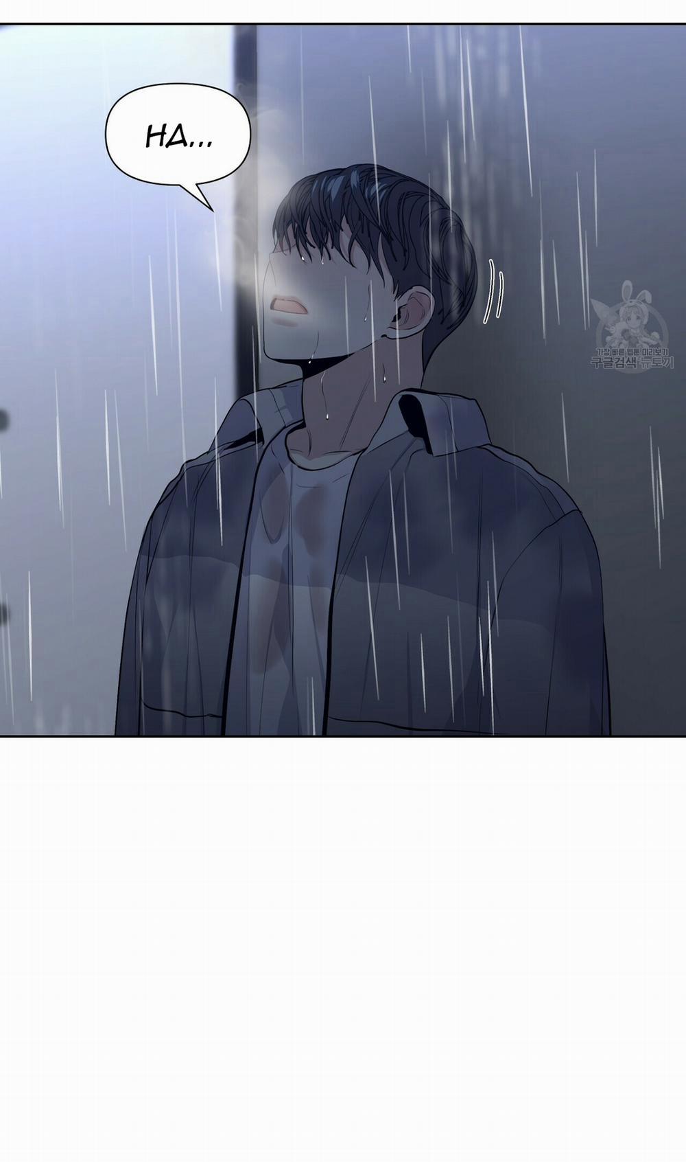 Hội Chứng 16 trang 14