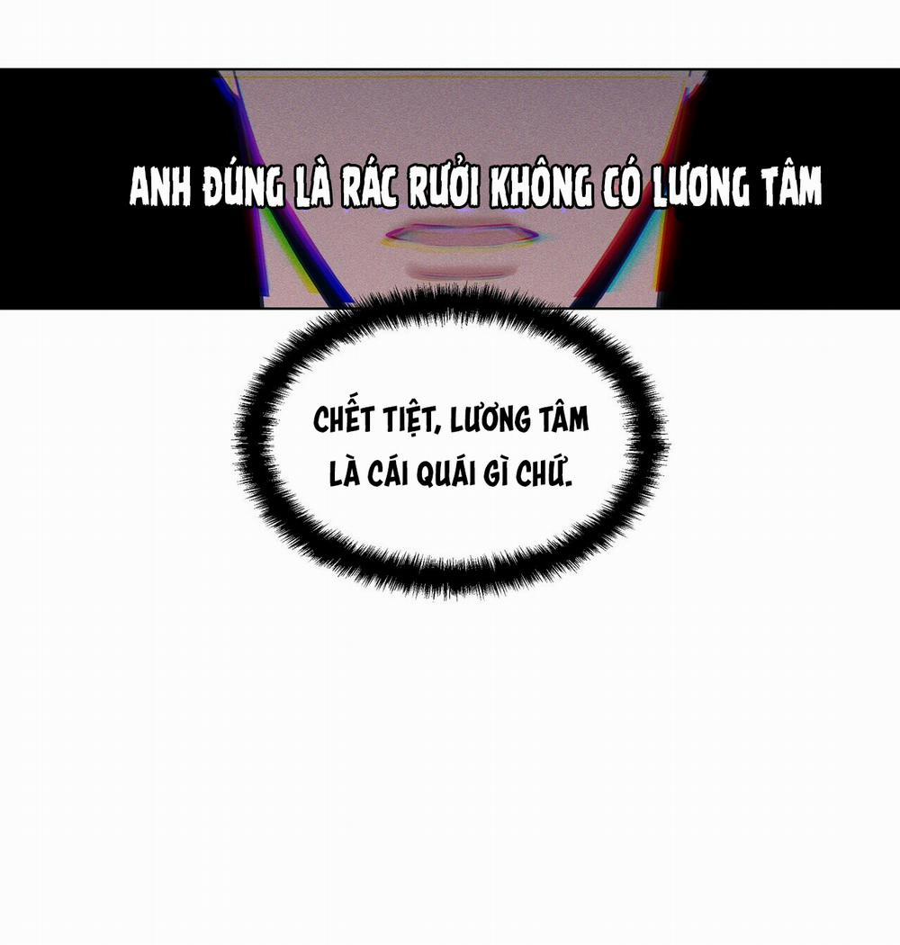 Hội Chứng 16 trang 15