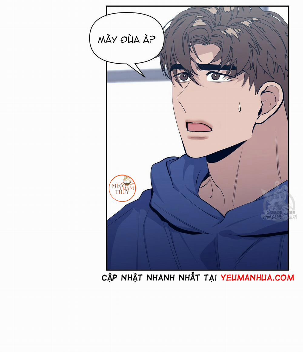 Hội Chứng 16 trang 24