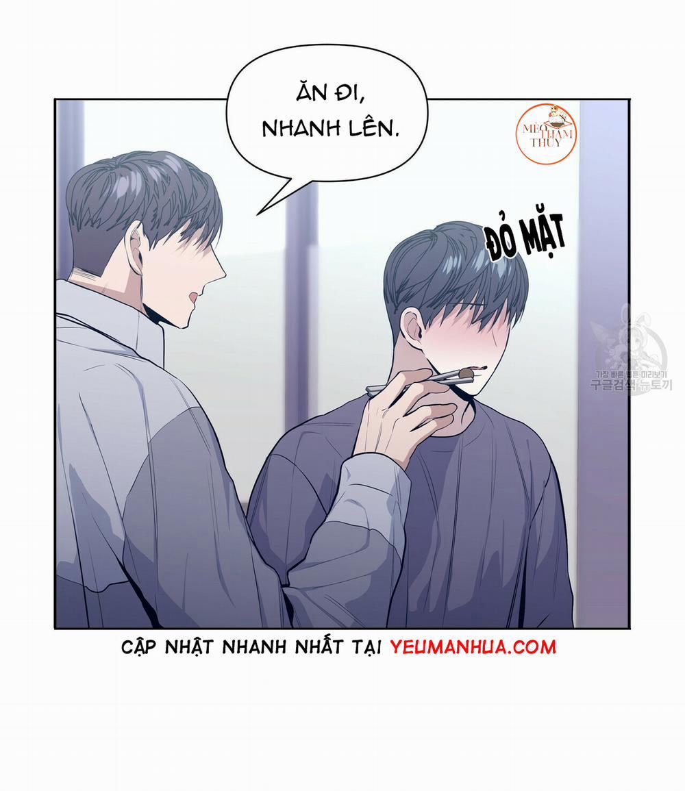 Hội Chứng 16 trang 43