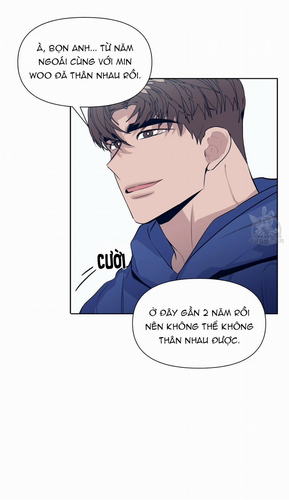 Hội Chứng 16 trang 47