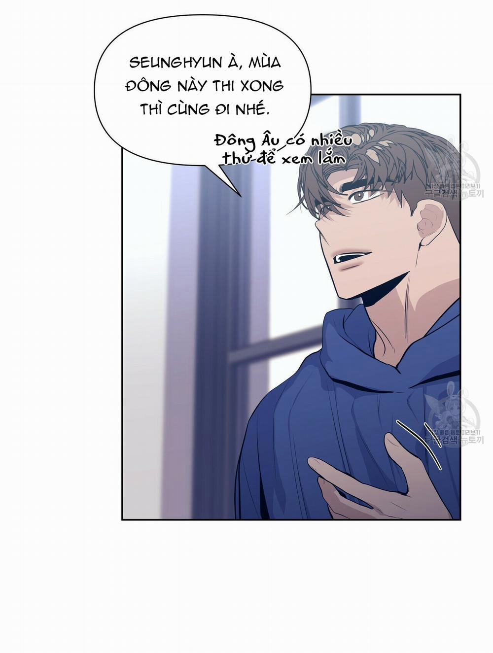 Hội Chứng 16 trang 57