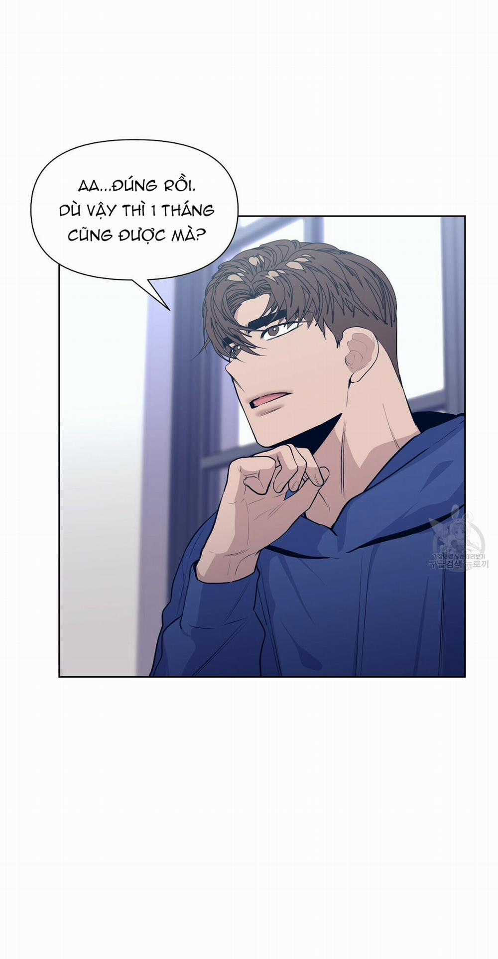 Hội Chứng 16 trang 59