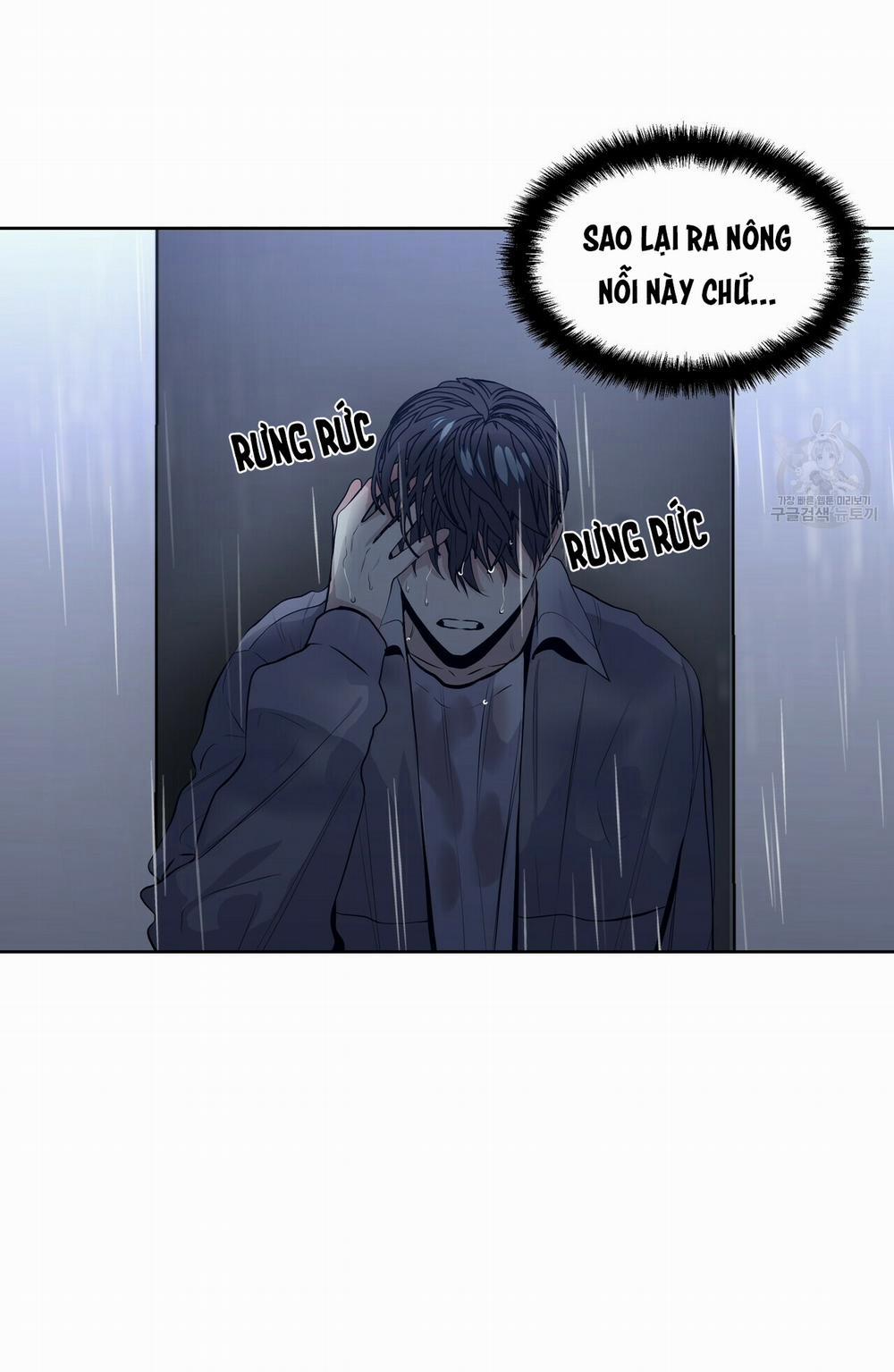 Hội Chứng 16 trang 8