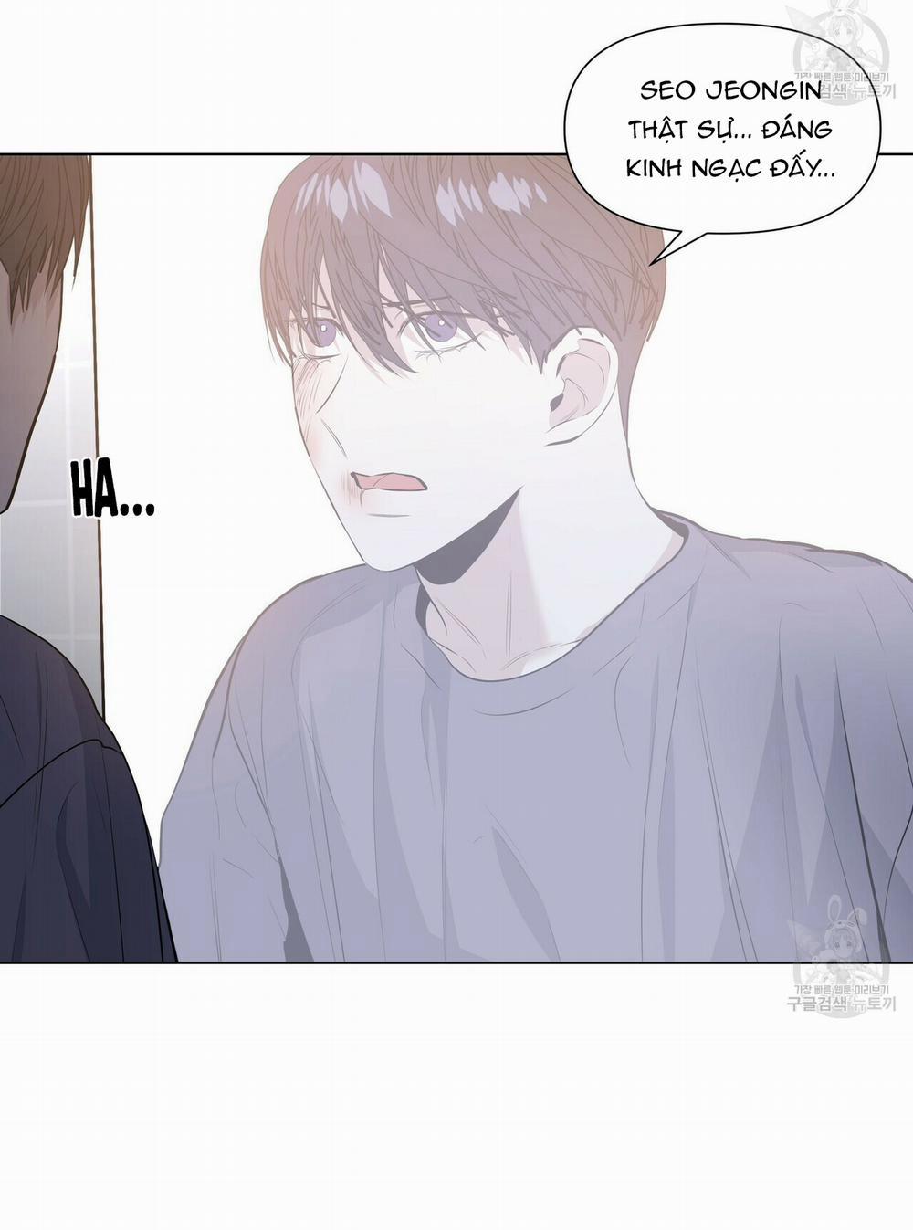 Hội Chứng 17 trang 16